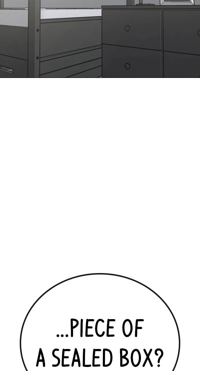 Reality Quest Chapter 88 - 14