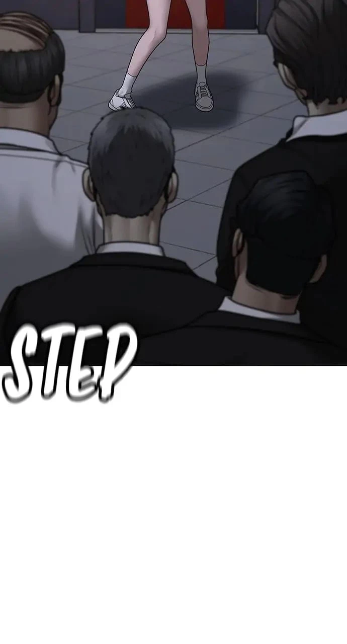 Reality Quest Chapter 90 - 132