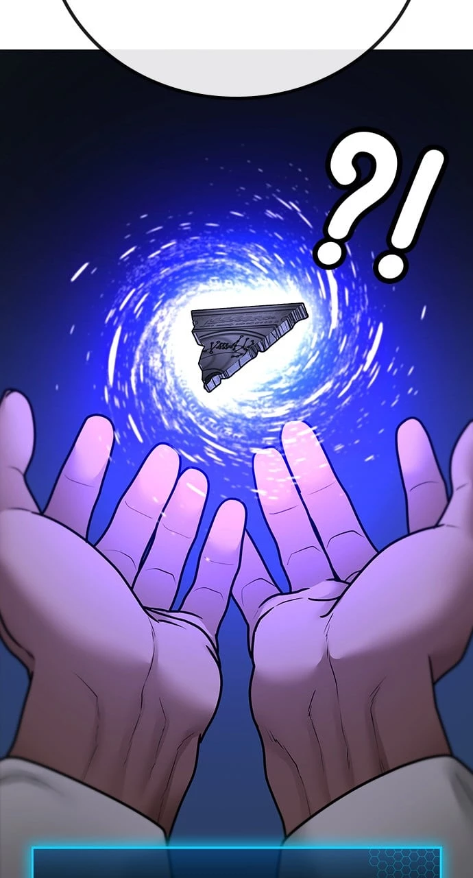 Reality Quest Chapter 88 - 15