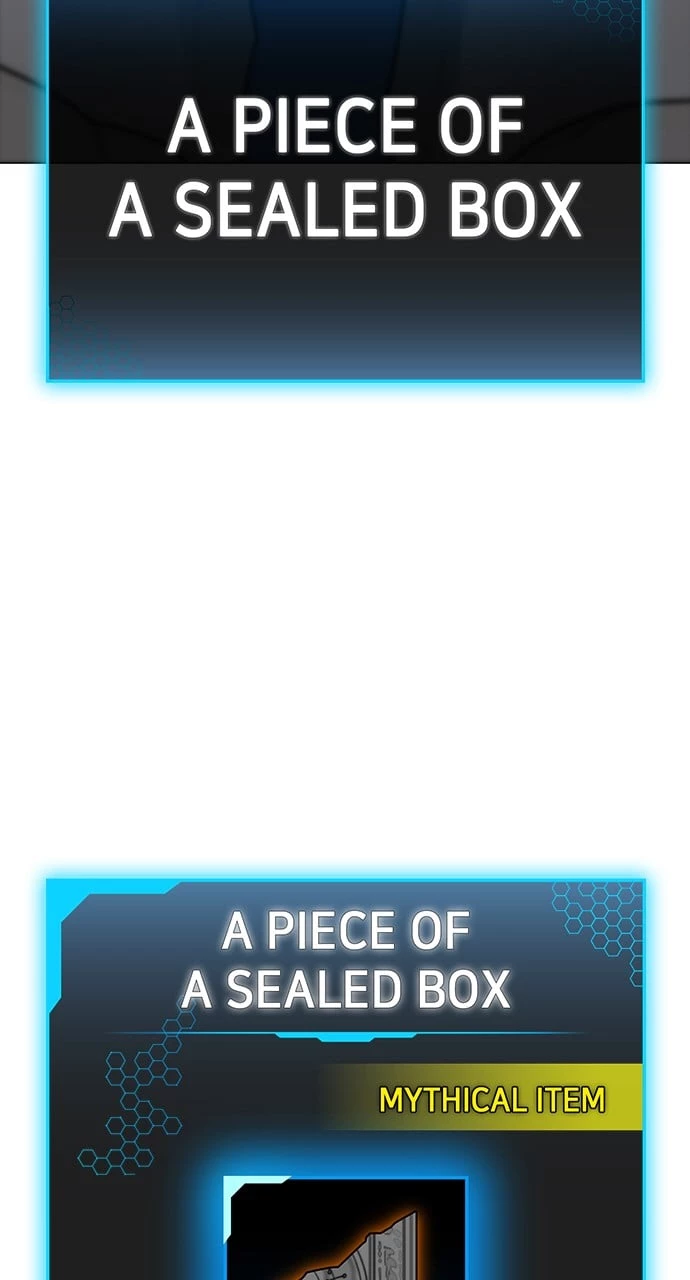 Reality Quest Chapter 88 - 16