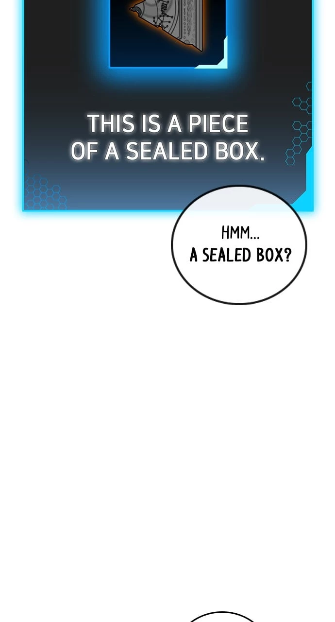 Reality Quest Chapter 88 - 17