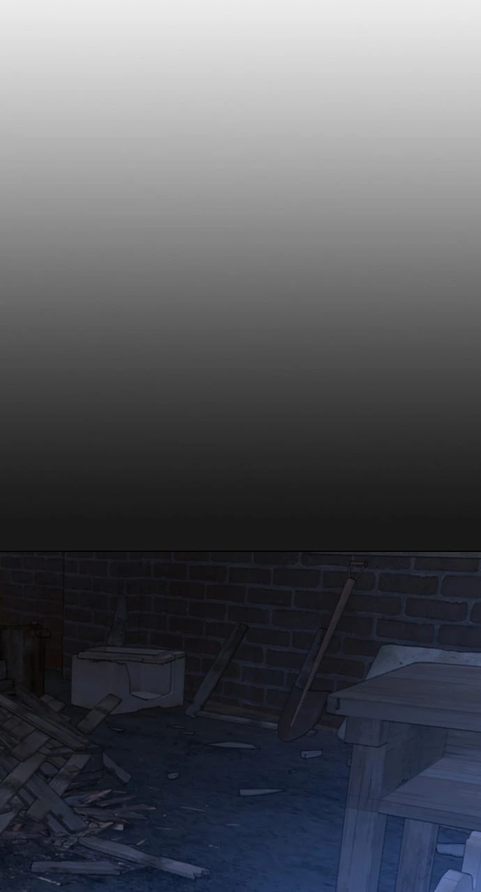 Reality Quest Chapter 88 - 19
