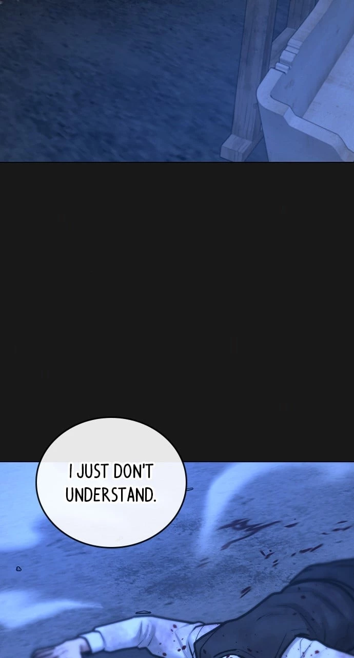 Reality Quest Chapter 88 - 20