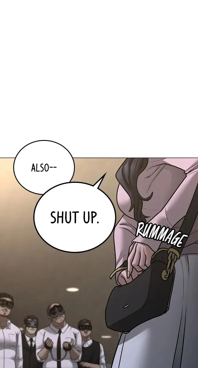 Reality Quest Chapter 90 - 137