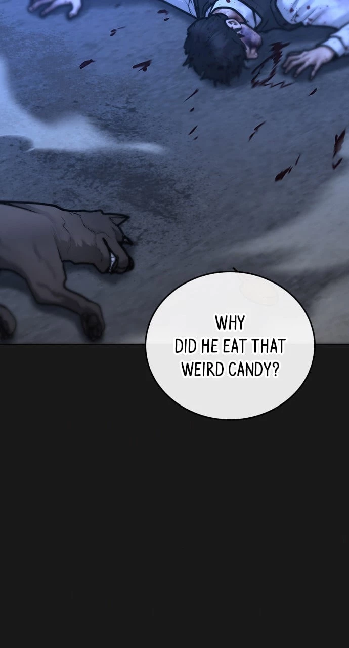 Reality Quest Chapter 88 - 21