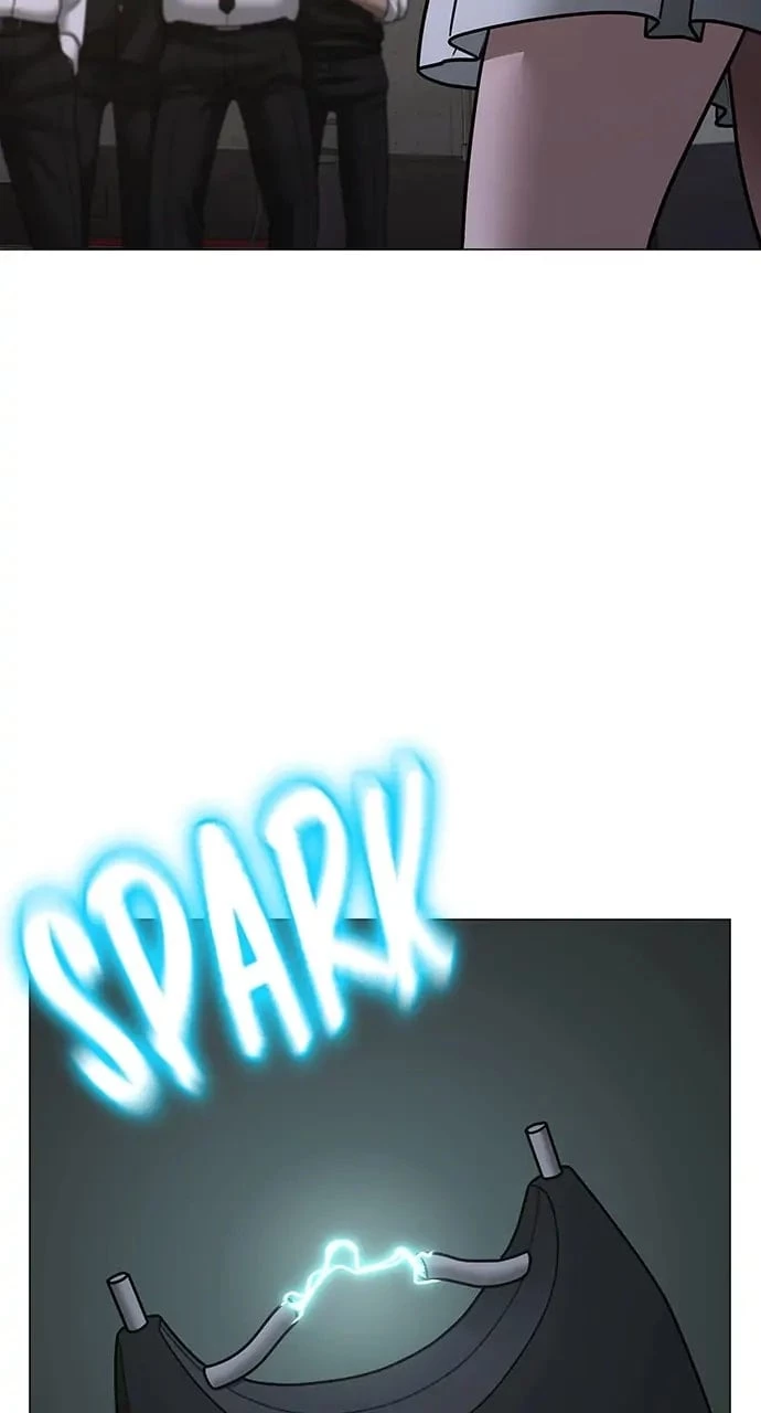 Reality Quest Chapter 90 - 138