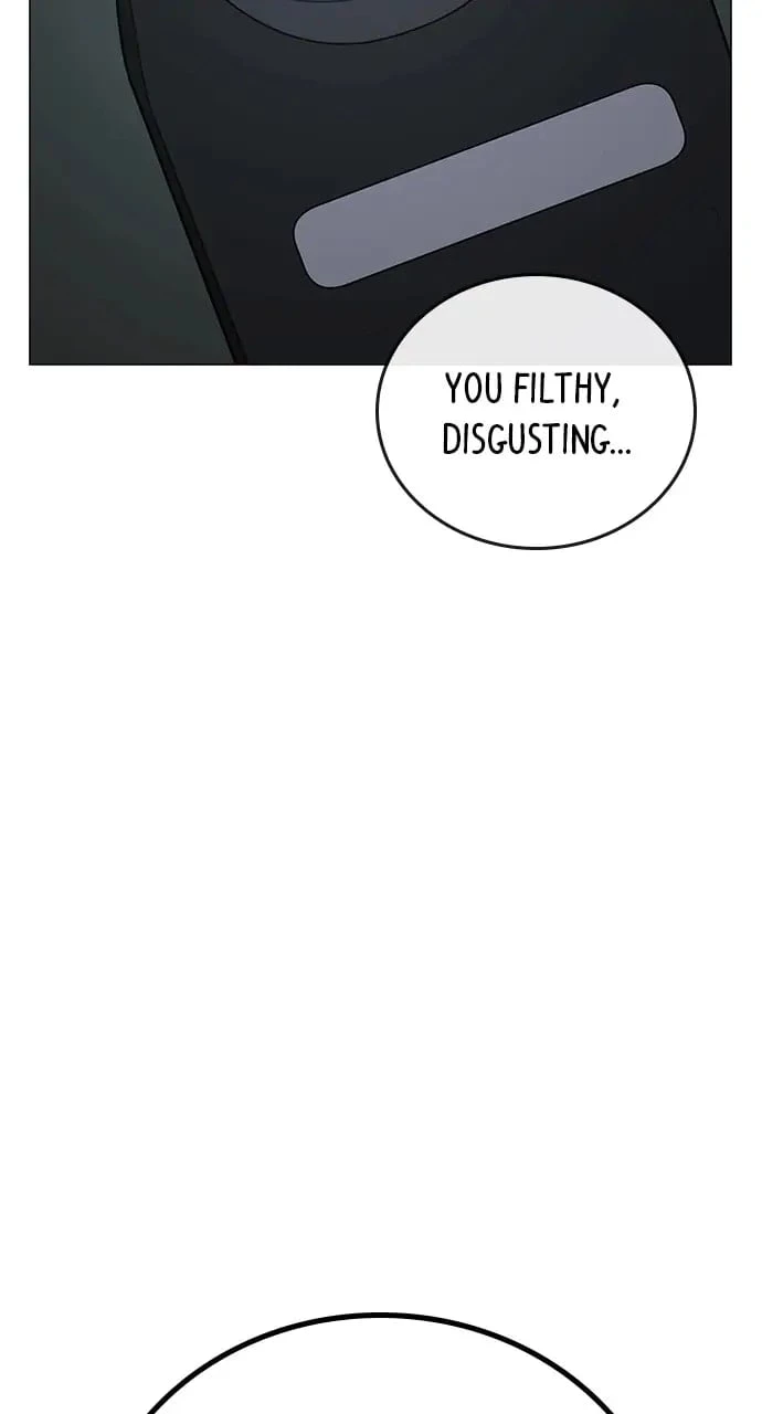 Reality Quest Chapter 90 - 139