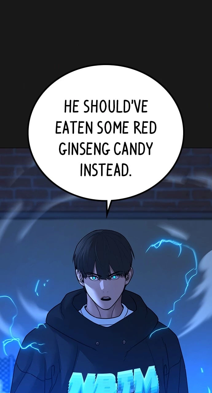 Reality Quest Chapter 88 - 23