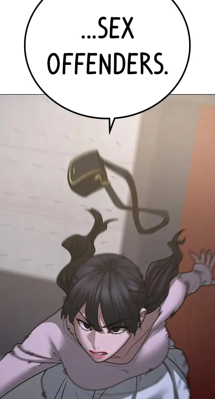 Reality Quest Chapter 90 - 140