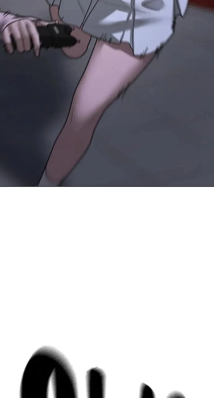 Reality Quest Chapter 90 - 141