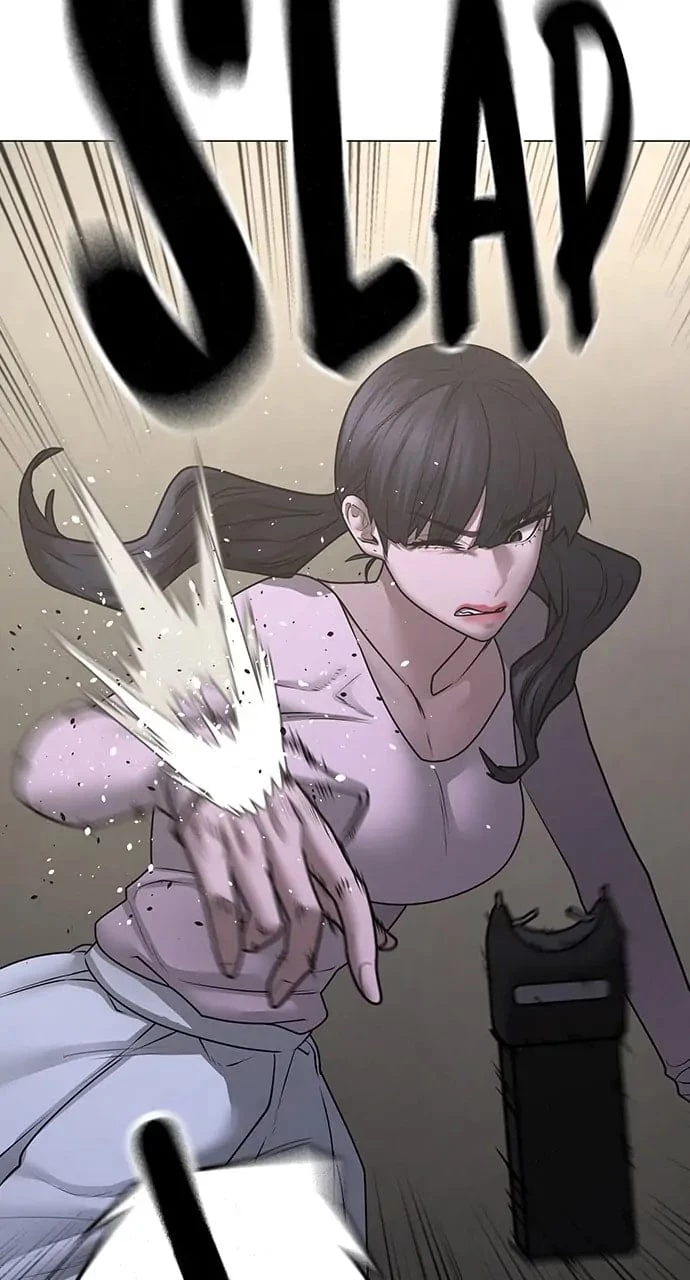 Reality Quest Chapter 90 - 142