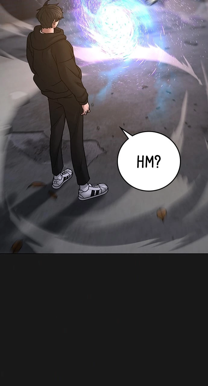 Reality Quest Chapter 88 - 26