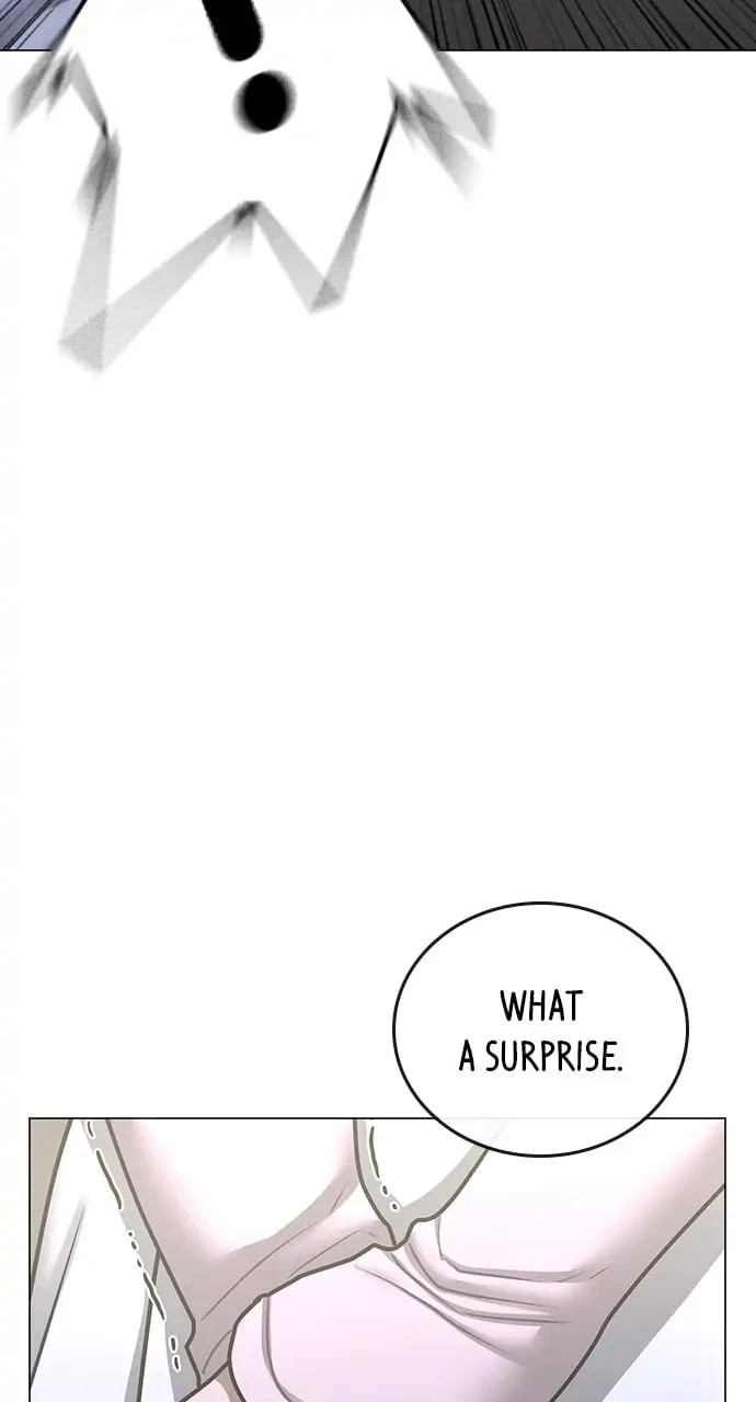 Reality Quest Chapter 90 - 143