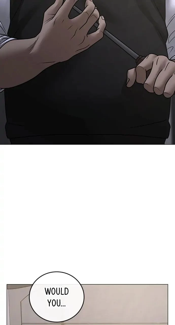Reality Quest Chapter 90 - 146