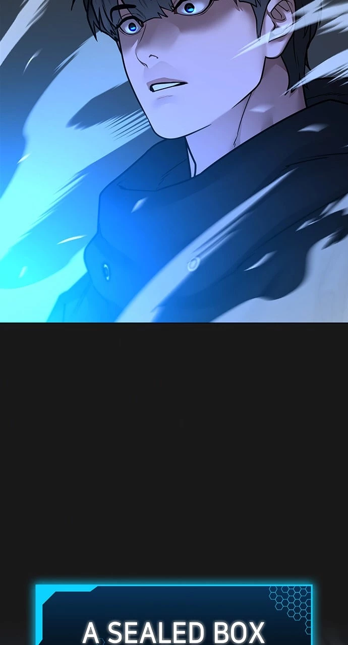 Reality Quest Chapter 88 - 29