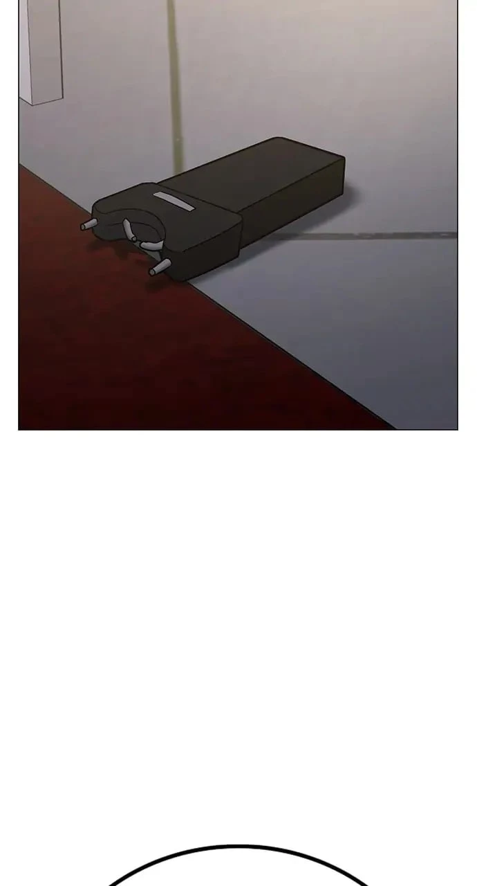 Reality Quest Chapter 90 - 147