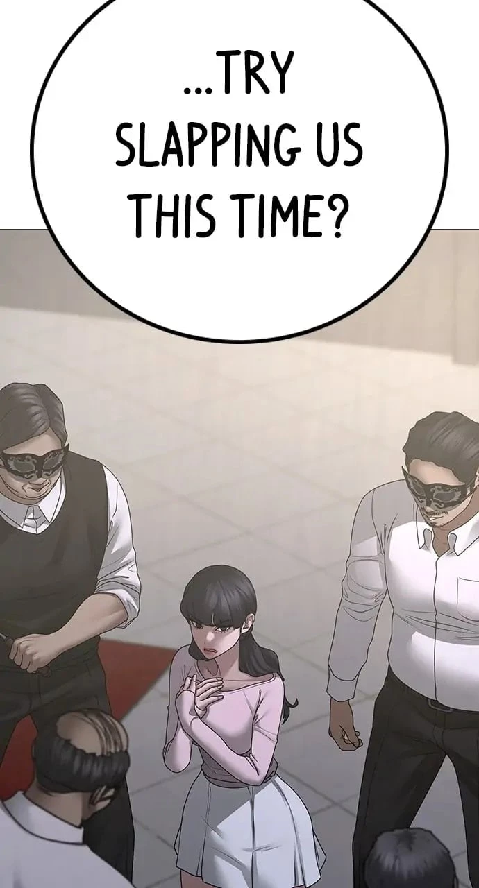 Reality Quest Chapter 90 - 148