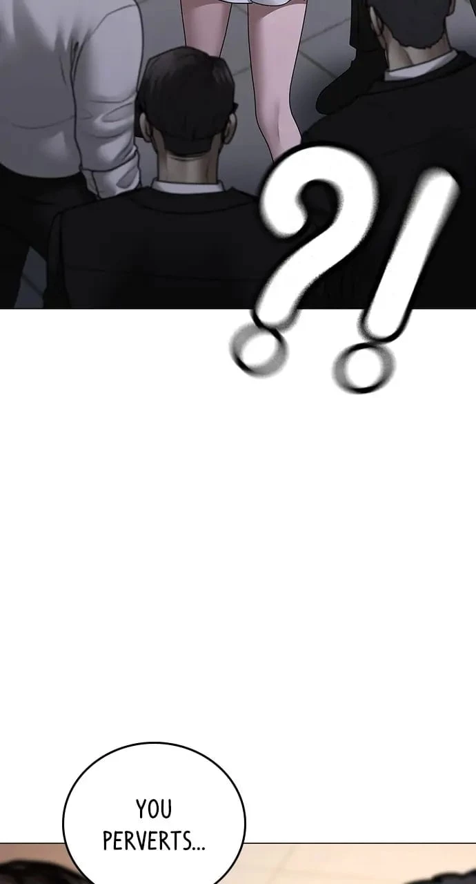 Reality Quest Chapter 90 - 149