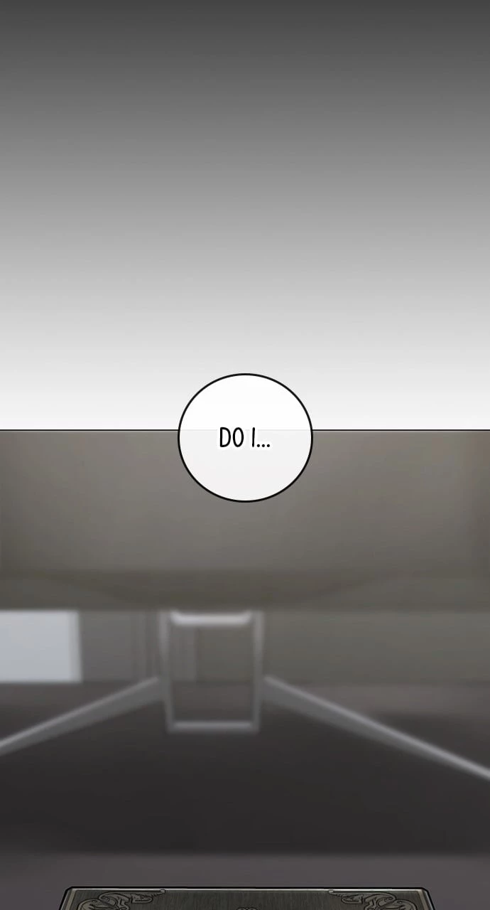Reality Quest Chapter 88 - 31