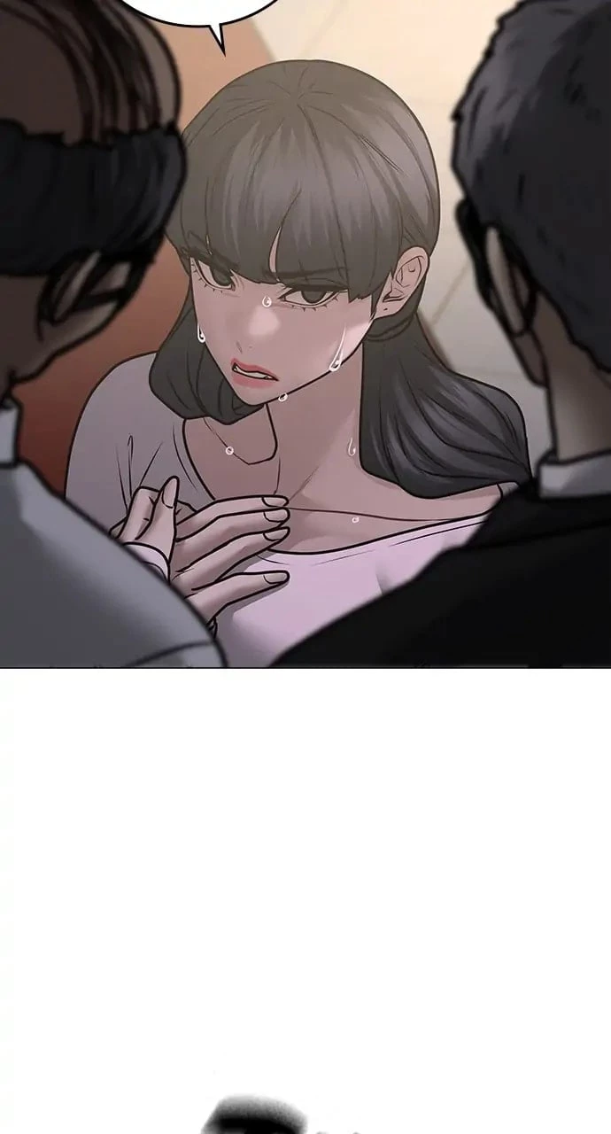 Reality Quest Chapter 90 - 150