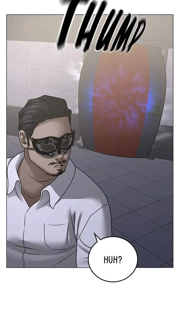Reality Quest Chapter 90 - 151