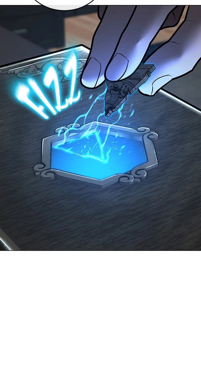 Reality Quest Chapter 88 - 33