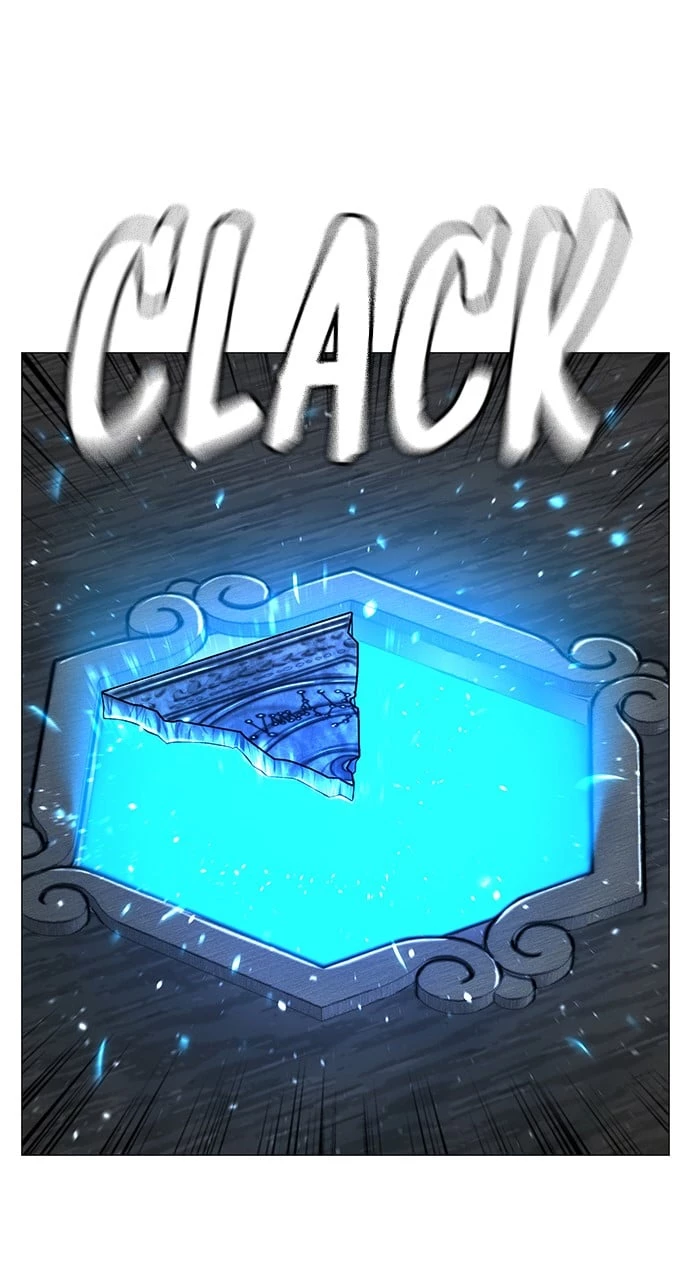 Reality Quest Chapter 88 - 34