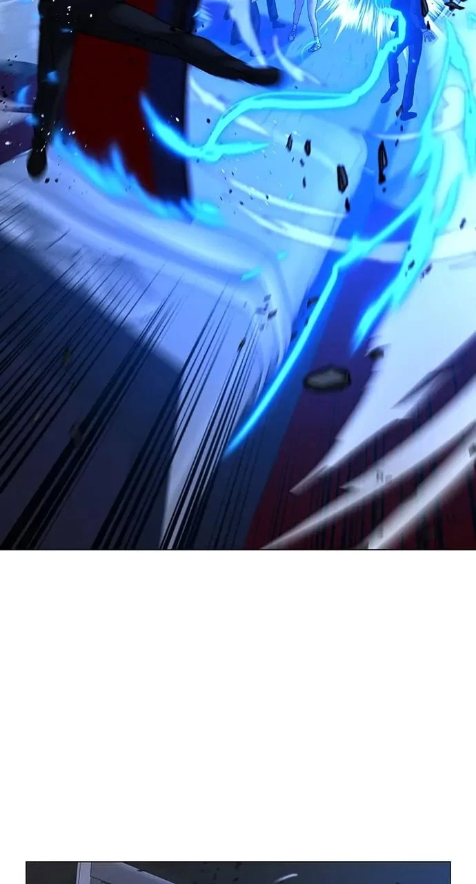 Reality Quest Chapter 90 - 153