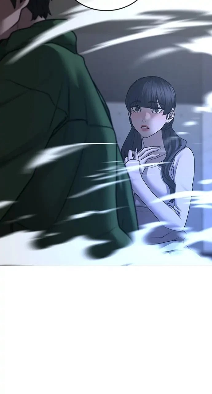 Reality Quest Chapter 90 - 155