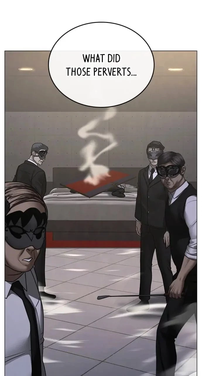 Reality Quest Chapter 90 - 156