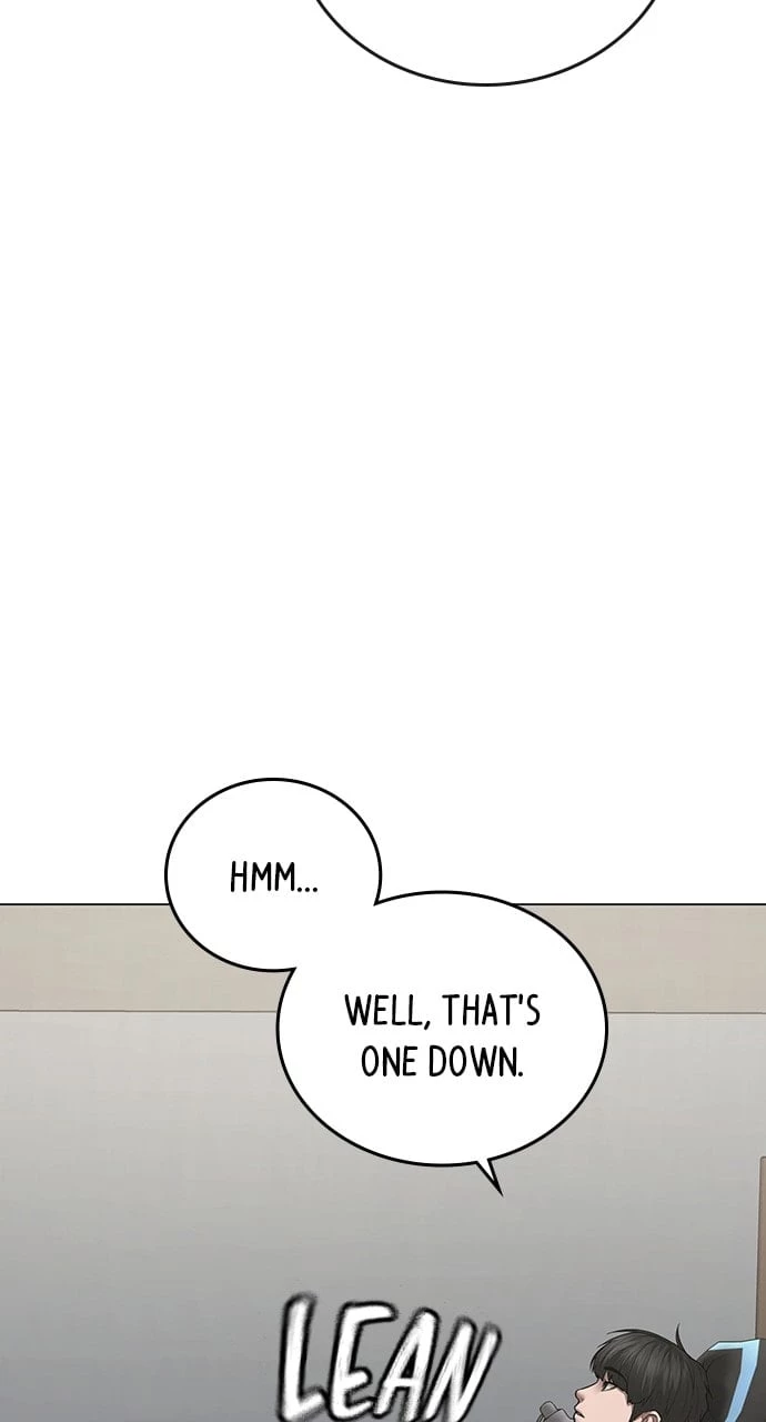 Reality Quest Chapter 88 - 38