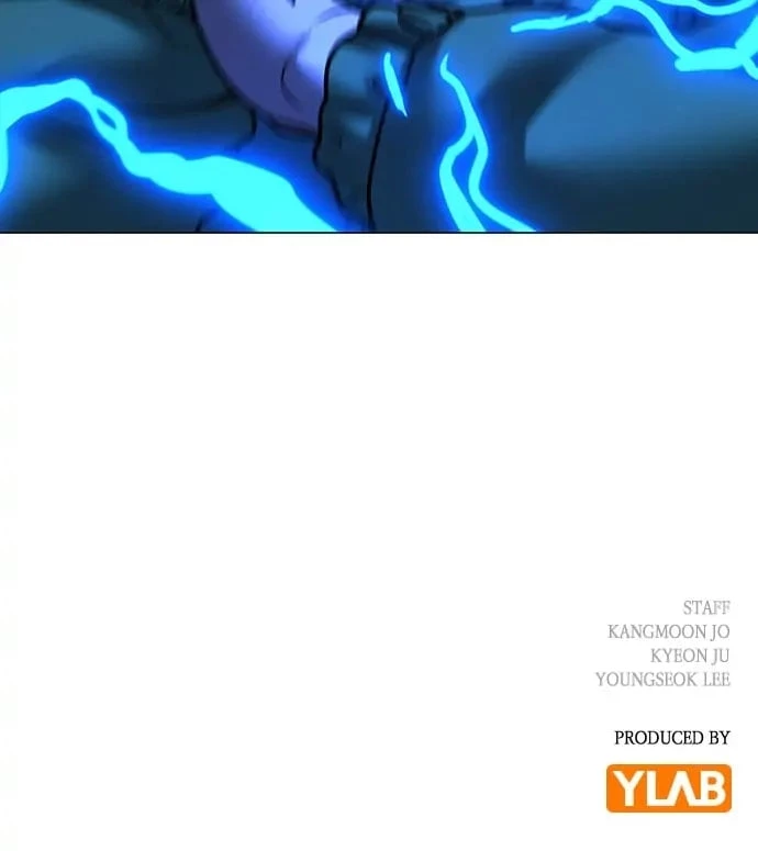 Reality Quest Chapter 90 - 159