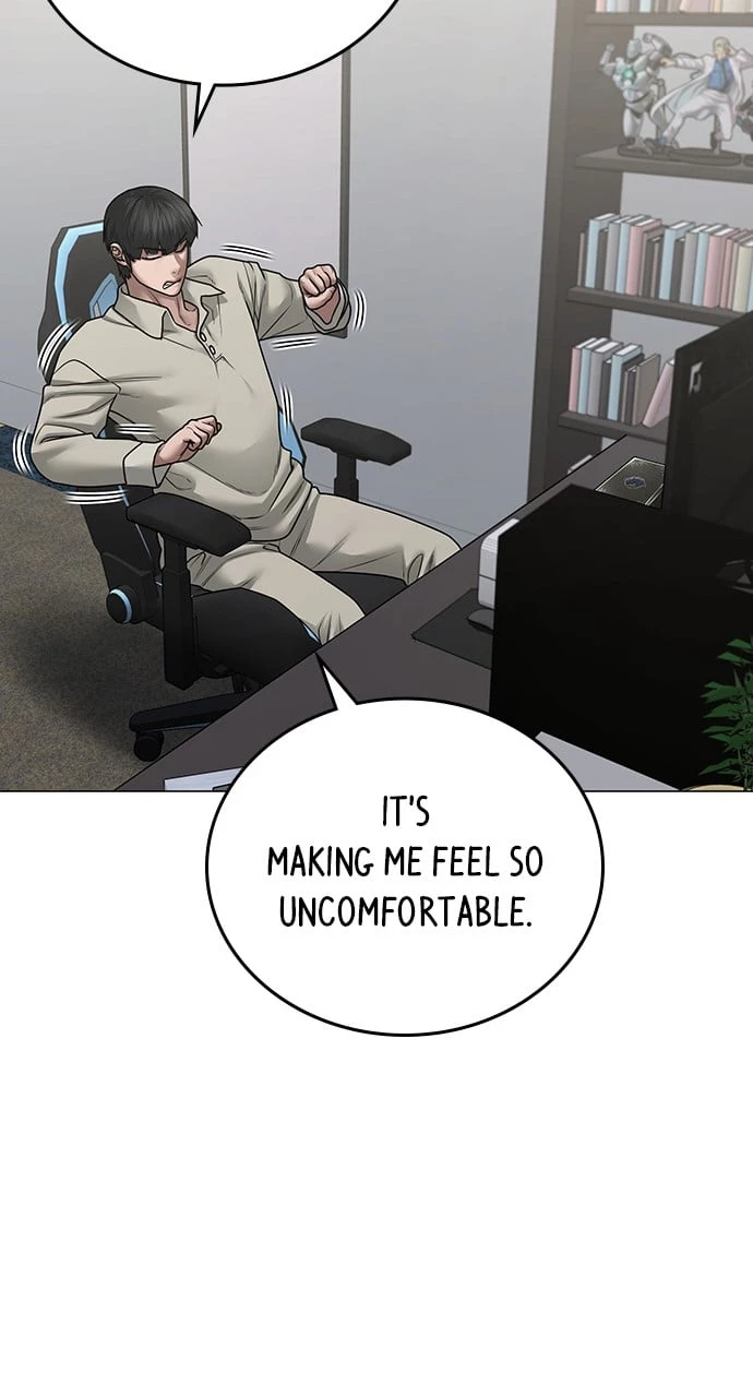 Reality Quest Chapter 88 - 43