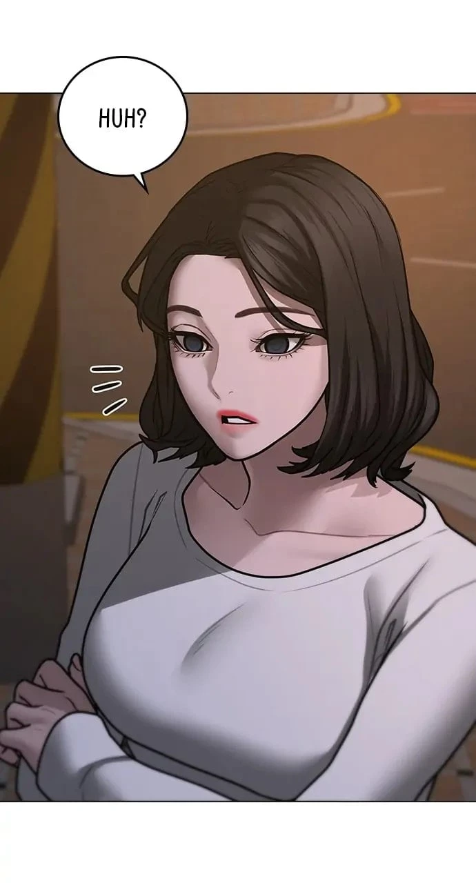 Reality Quest Chapter 87 - 2