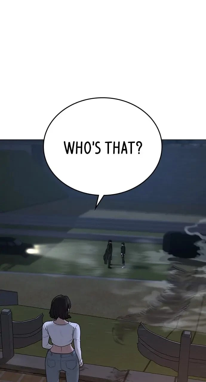 Reality Quest Chapter 87 - 3