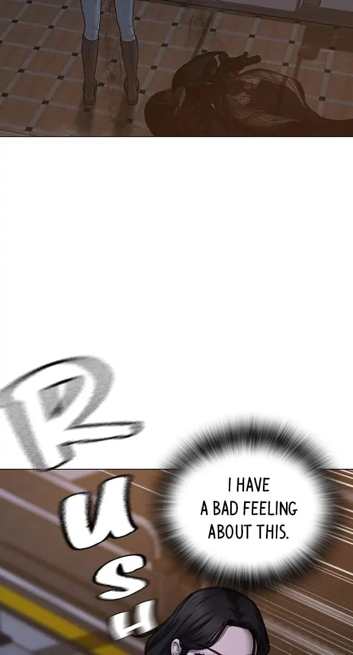 Reality Quest Chapter 87 - 4