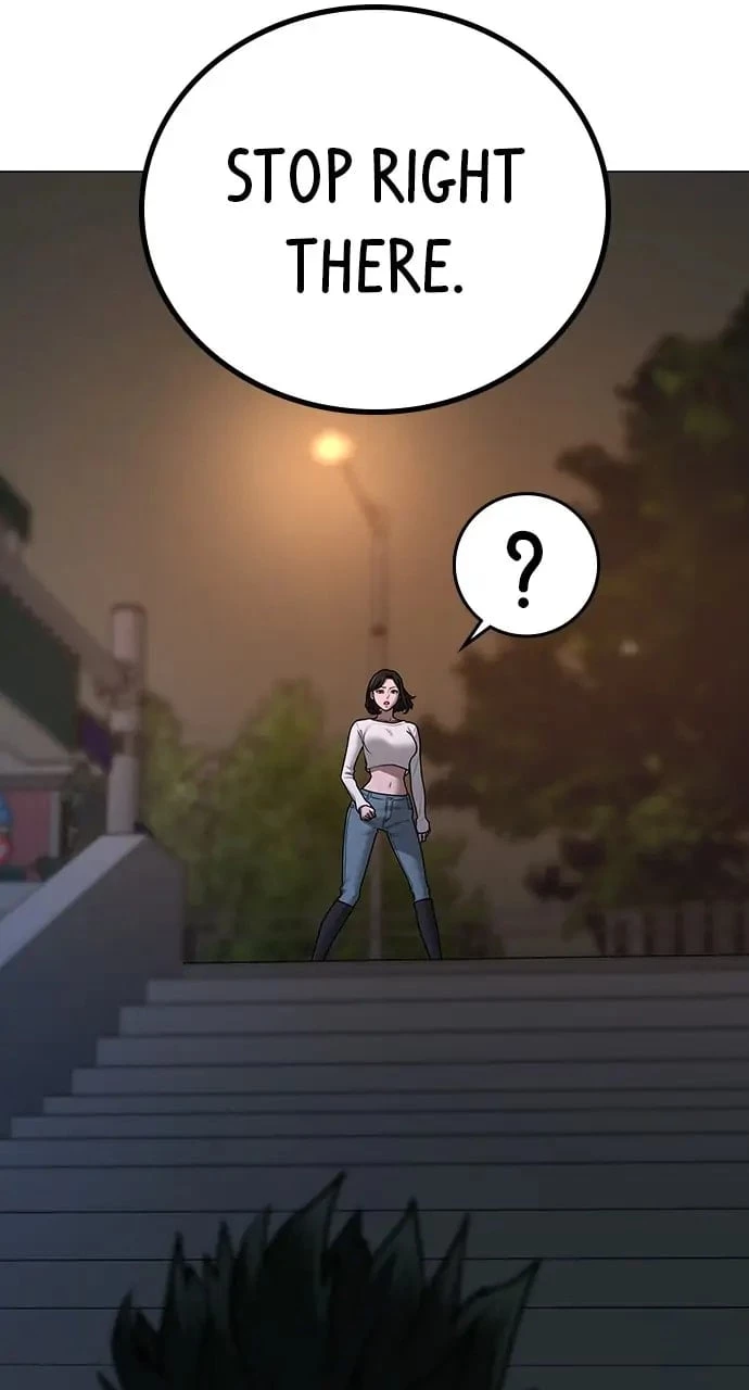 Reality Quest Chapter 87 - 6