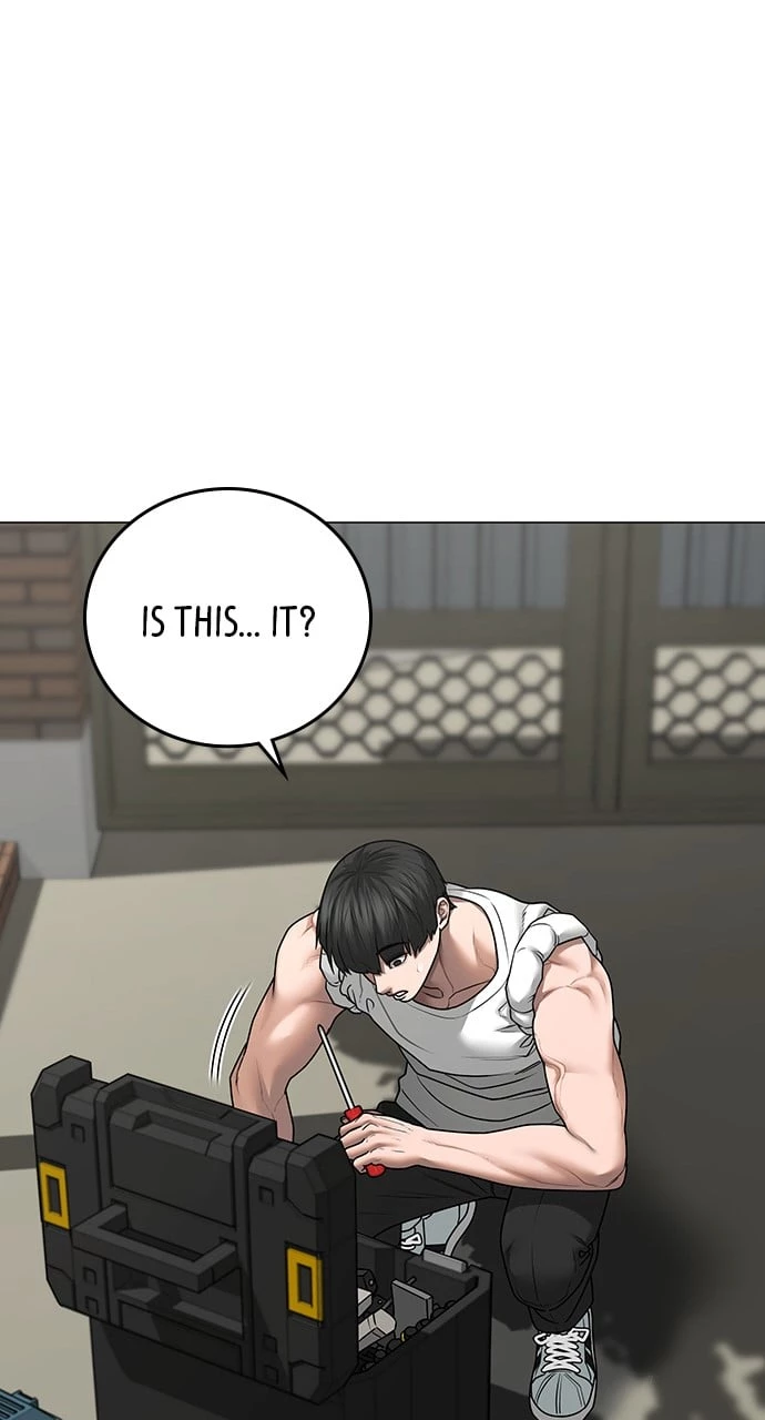 Reality Quest Chapter 88 - 48