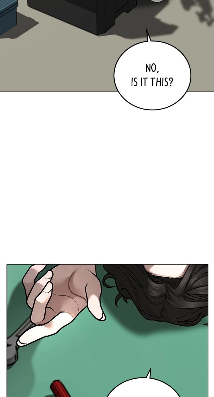 Reality Quest Chapter 88 - 49