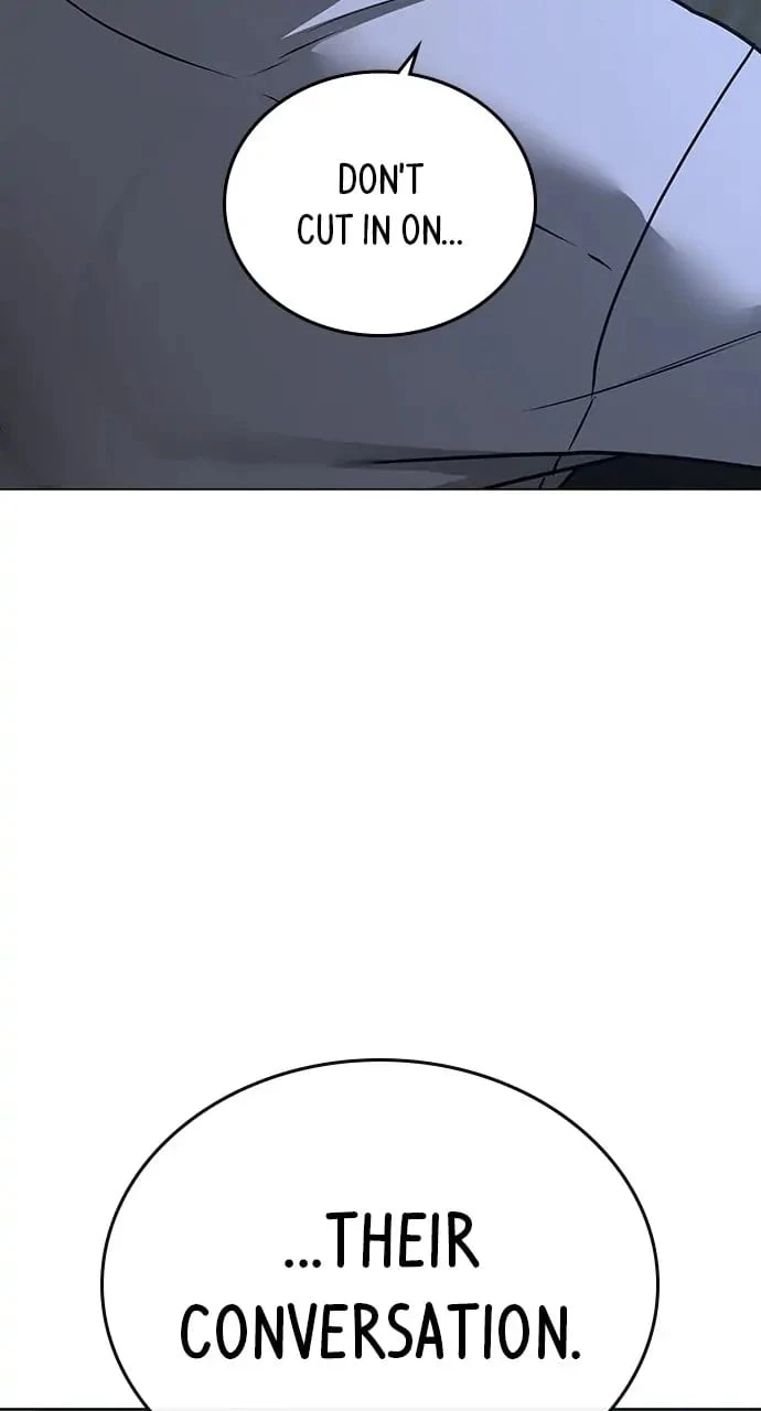Reality Quest Chapter 87 - 10