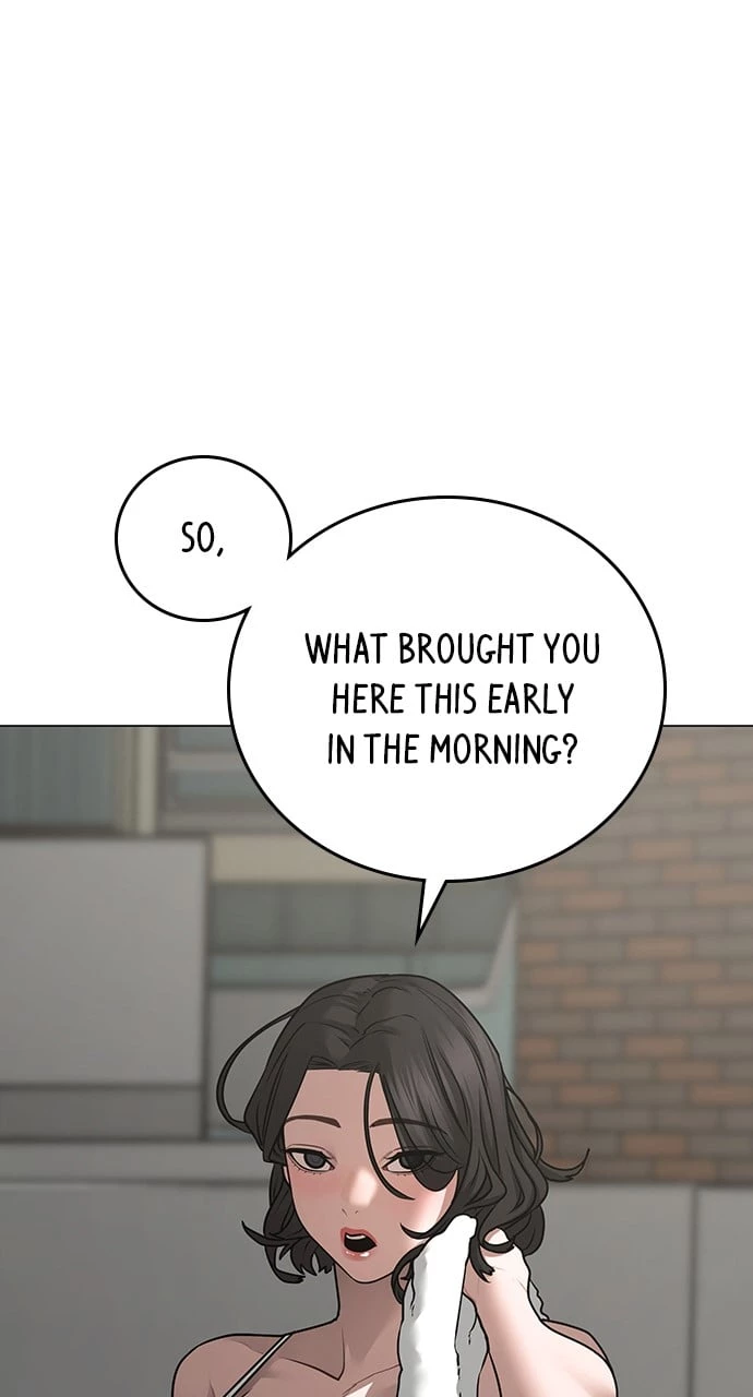 Reality Quest Chapter 88 - 54