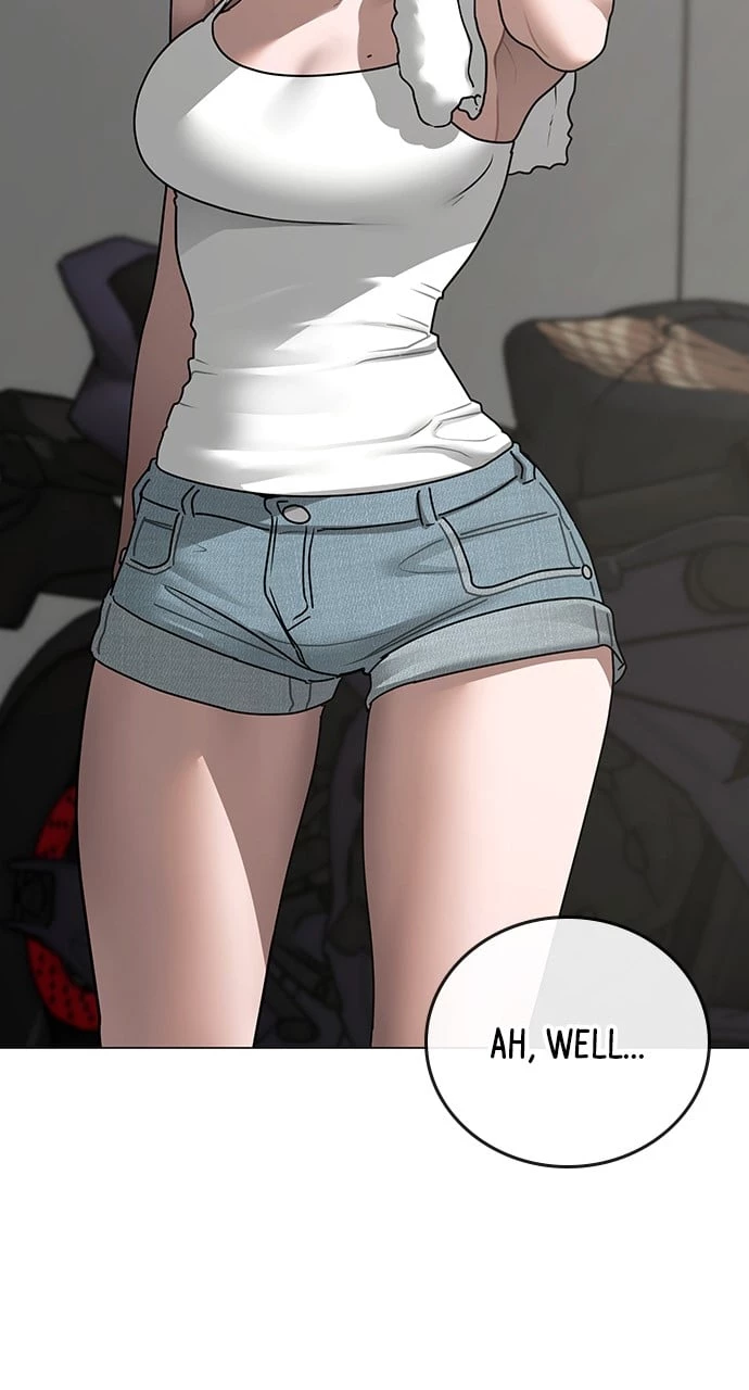 Reality Quest Chapter 88 - 55