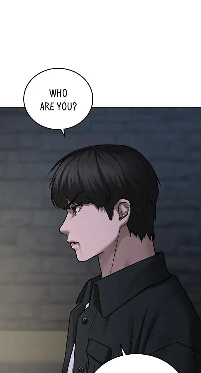 Reality Quest Chapter 87 - 16
