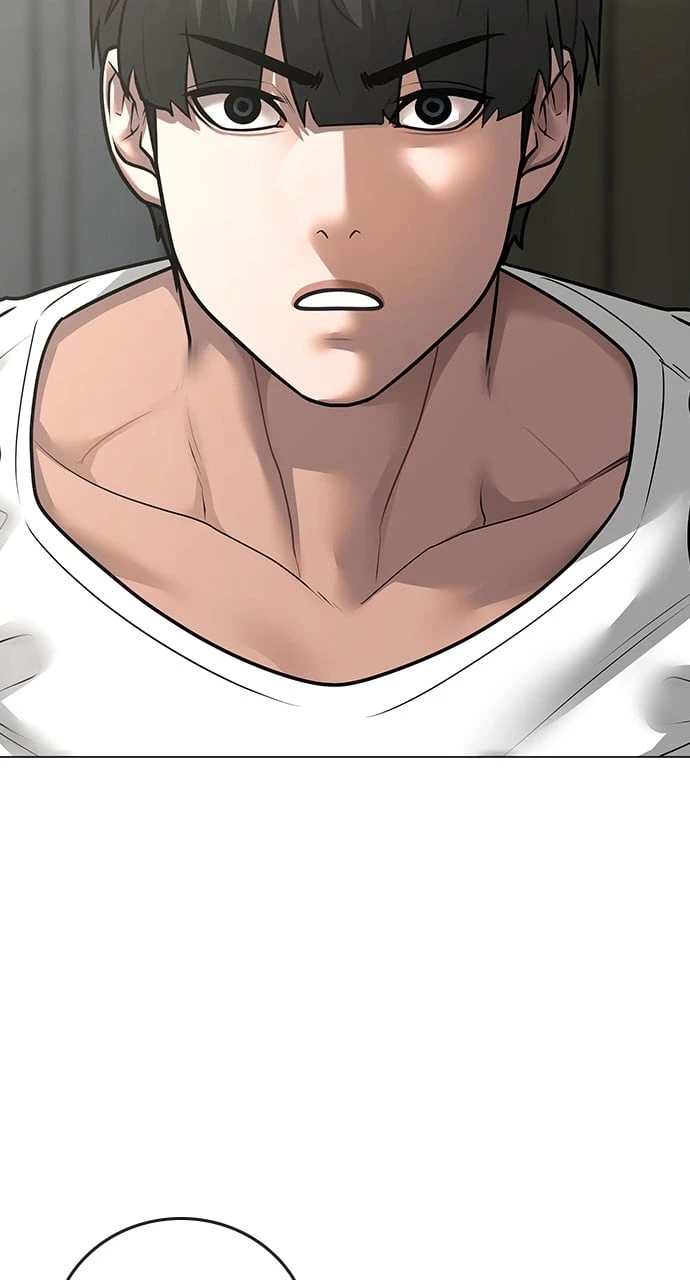 Reality Quest Chapter 88 - 57