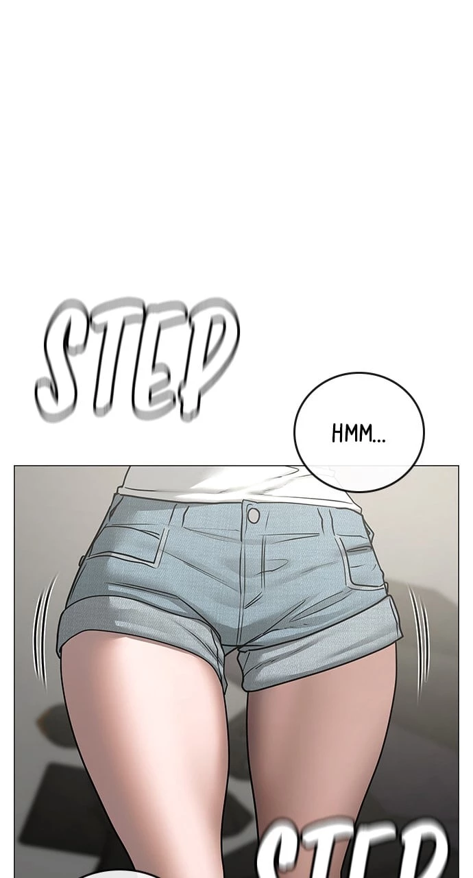 Reality Quest Chapter 88 - 59