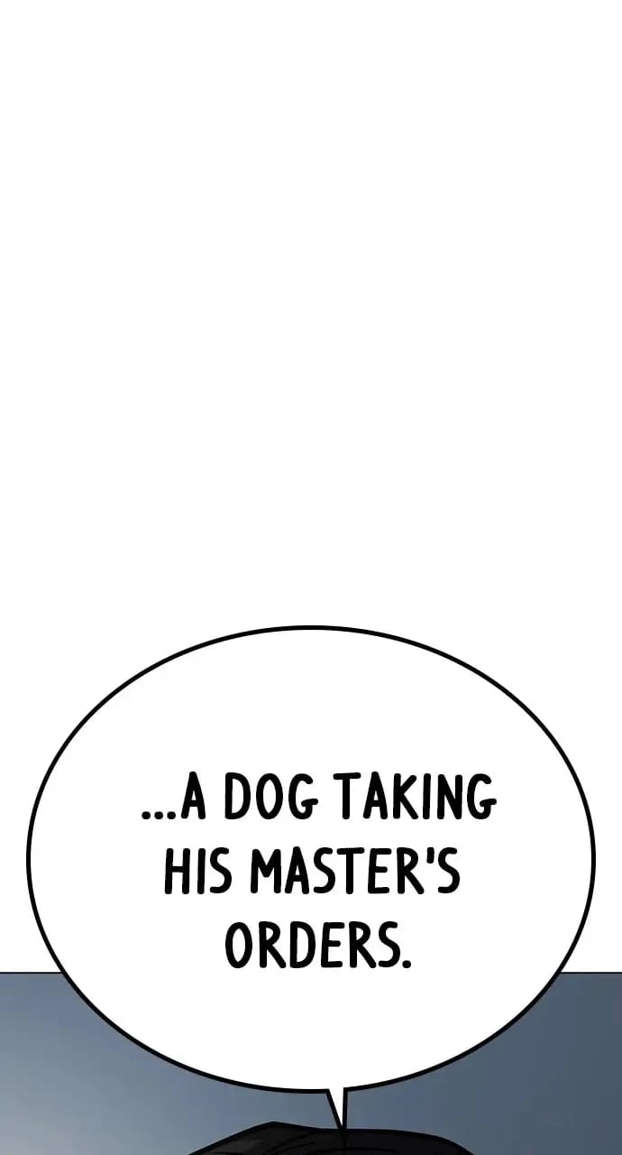 Reality Quest Chapter 87 - 22