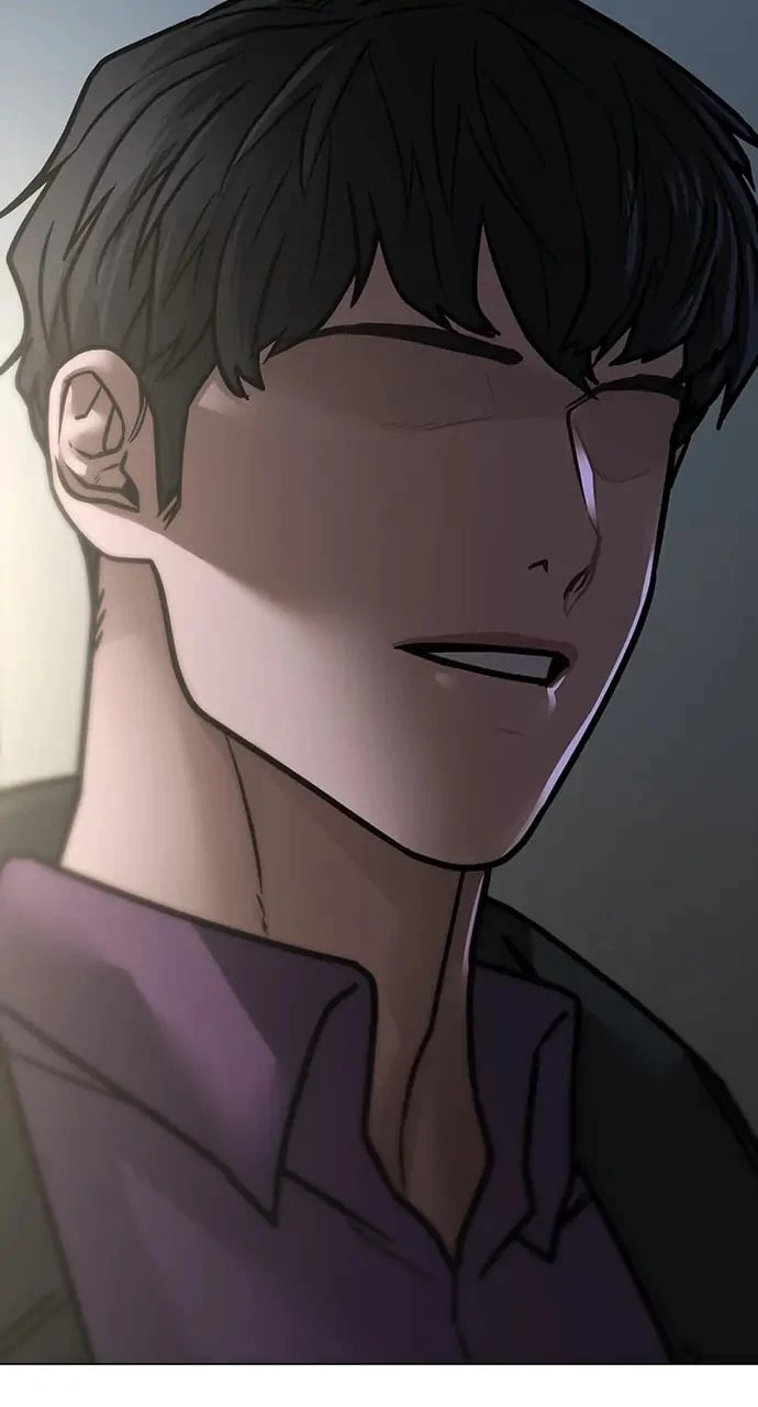 Reality Quest Chapter 87 - 23