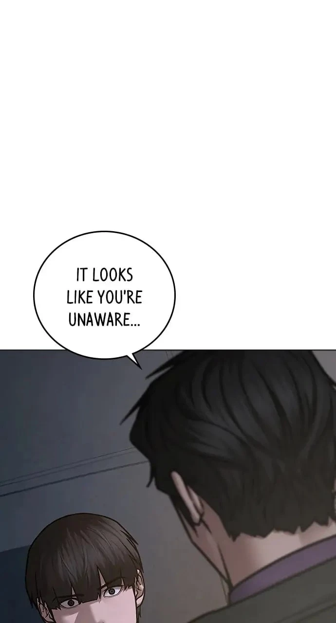 Reality Quest Chapter 87 - 24