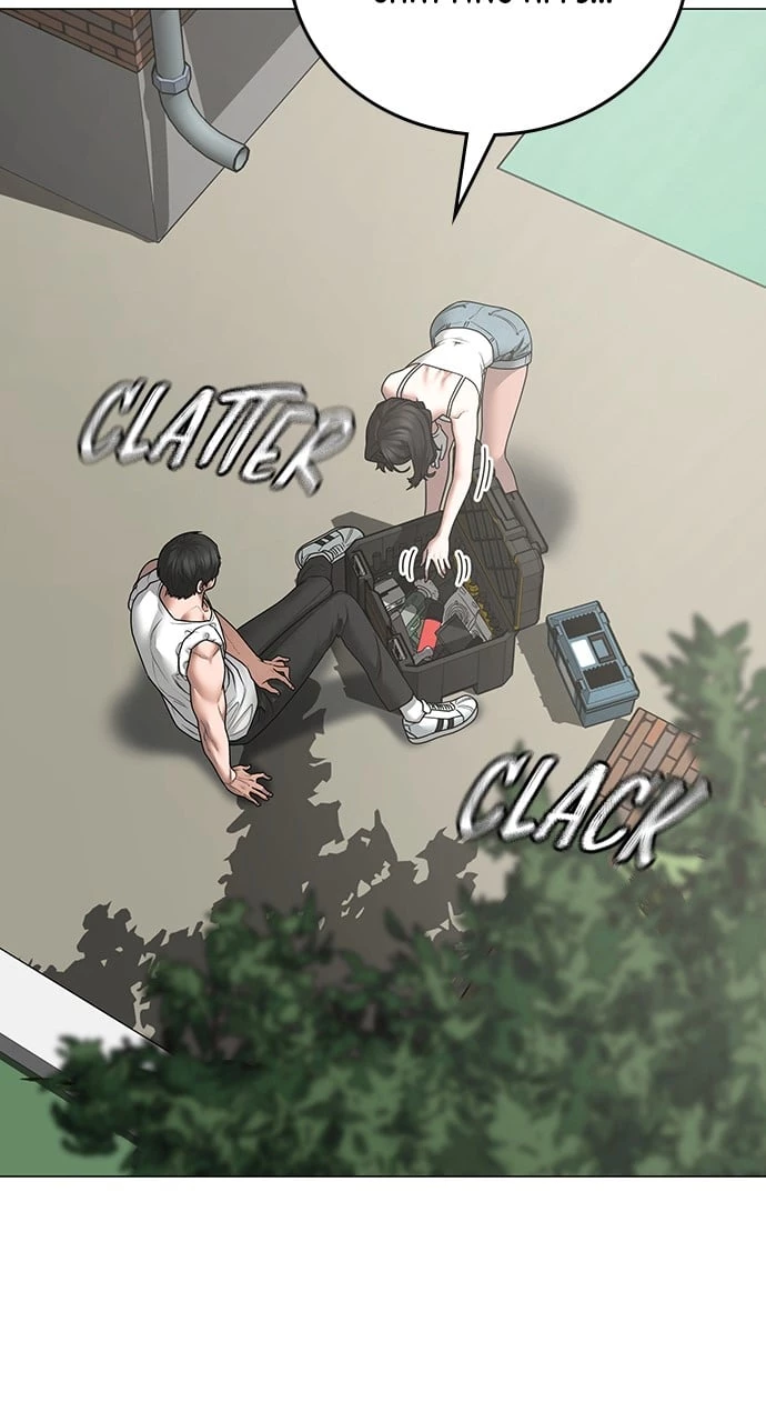 Reality Quest Chapter 88 - 63