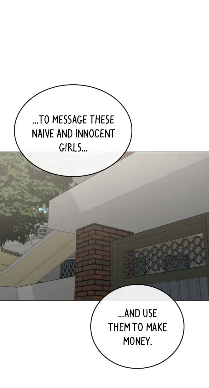 Reality Quest Chapter 88 - 64
